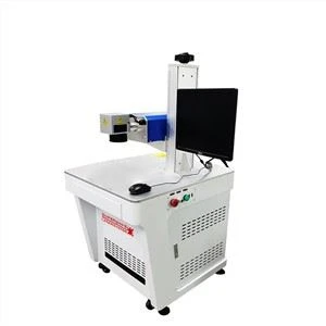 Vilken potential har UV-laser för DNA-sekvensering?